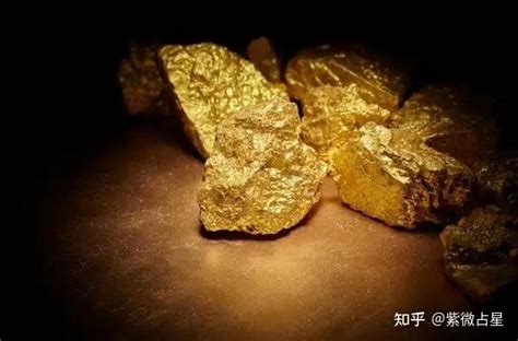 庚辛金|庚金与辛金有什么区别？八字庚金辛金含义类象详解